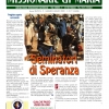 Seminatori di Speranza